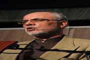هم اندیشی مسئولین با کارکنان محترم پردیس شهید همت دانشگاه در تالار همایش های رازی